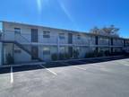 11312 52nd St #8, Tampa, FL 33617