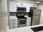 12148 St.Andrews Pl #110, Miramar, FL 33025