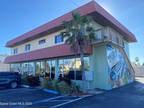 1588 Hwy A1A #D, Satellite Beach, FL 32937