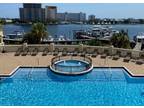 770 Harbor Blvd #UNIT 7D, Destin, FL 32541