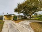 4326 Yorkshire Dr, Melbourne, FL 32935