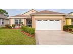 586 NW Cortina Ln, Port Saint Lucie, FL 34986