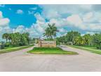 1996 SW Providence Pl, Port Saint Lucie, FL 34953