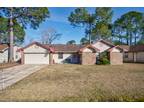 1615 W Campbell Dr W, Fort Walton Beach, FL 32547