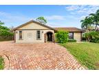 13714 Exotica Ln, Wellington, FL 33414