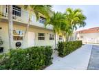 2319 Tamarind Dr #201, Hutchinson Island, FL 34949