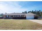 5087 cassia dr Pensacola, FL