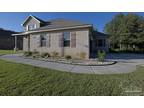 2480 Carthage Ct, Cantonment, FL 32533