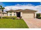 2700 Loreto Ct, Cape Coral, FL 33909