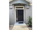 1710 San Jacinto Cir #1710, Sanford, FL 32771