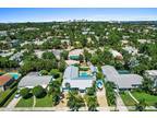 339 Putnam Ranch Rd, West Palm Beach, FL 33405