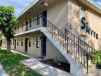 1081 SE Monterey Rd #C-7, Stuart, FL 34994