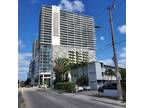 1610 NW N River Dr #208, Miami, FL 33125