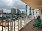 290 174th St #902, Sunny Isles Beach, FL 33160