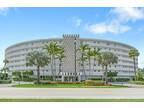 2505 S Ocean Blvd #303, Palm Beach, FL 33480