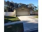 1711 Elk Spring Dr, Brandon, FL 33511