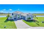 15218 Sequoia Ct, Punta Gorda, FL 33955