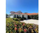 190 San Rafael Ln, Naples, FL 34119