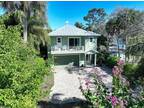 27546 Big Bend Rd, Bonita Springs, FL 34134