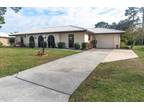 602 Rubens Dr, Nokomis, FL 34275