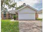 1106 Post Oak Path, Fort Walton Beach, FL 32547