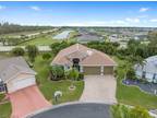 3891 Ponytail Palm Ct, North Fort Myers, FL 33917