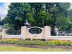 17961 Villa Creek Dr #17961, Tampa, FL 33647