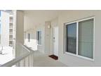 1825 Riverside Dr Dr #305s, Titusville, FL 32780