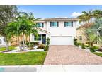 821 Palm Tree Ln, West Palm Beach, FL 33415