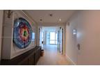 17121 Collins Ave #3301, Sunny Isles Beach, FL 33160