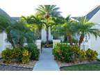 16410 Kelly Cove Dr #316, Fort Myers, FL 33908