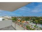 Address not provided], Miami Beach, FL 33139