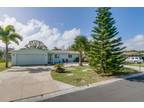 352 Thomas Barbour Dr, Melbourne, FL 32935