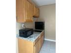 6604 Arbor Dr #B, Miramar, FL 33023