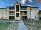 974 Leeward Pl #103, Altamonte Springs, FL 32714