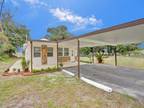 2272 NW 20th St, Fort Lauderdale, FL 33311
