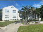 1501 S Shannon Ave #2, Indialantic, FL 32903