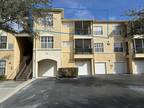 5125 Palm Springs Blvd #12302, Tampa, FL 33647