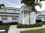 2652 SE 19th Ct #207-D, Homestead, FL 33035