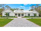 24231 Rodas Dr, Bonita Springs, FL 34135