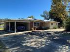 208 n harris ave Panama City, FL -