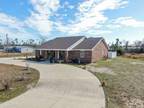 6928 Waverly St, Youngstown, FL 32466