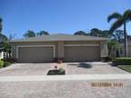 29678 Ontario Ct, Englewood, FL 34223