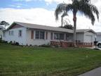 5126 Michael Dr, West Palm Beach, FL 33417