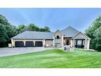 Home For Sale In Ramsey, Minnesota
