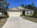 65053 Lagoon Forest Dr Yulee, FL