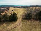 16078 Highway 311 Green Forest, AR