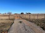 Plot For Sale In Chickasha, Oklahoma