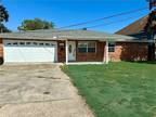 119 Xi St Belle Chasse, LA