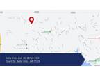 1619713000 Duart Dr Bella Vista, AR -